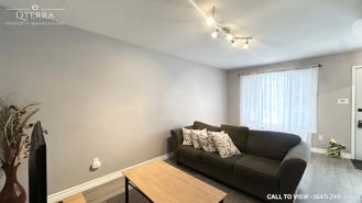 20 Speight Cres - Photo 1 of 1