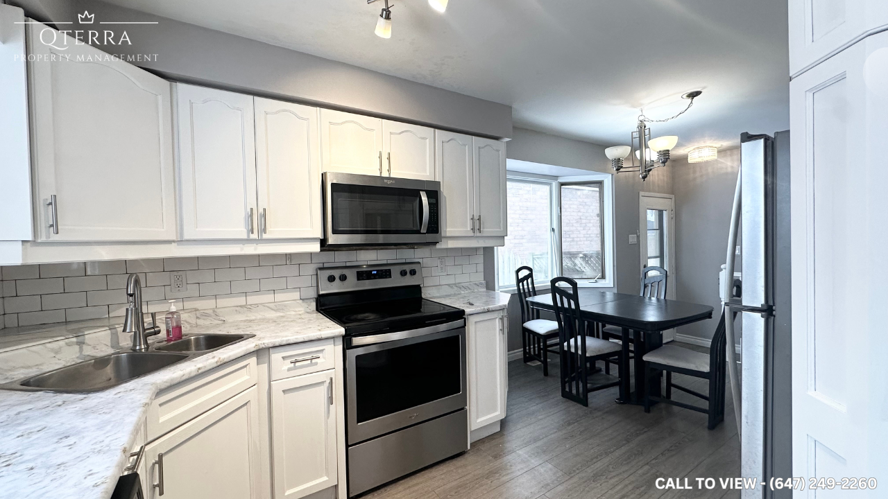 20 Speight Cres - Photo 2 of 21