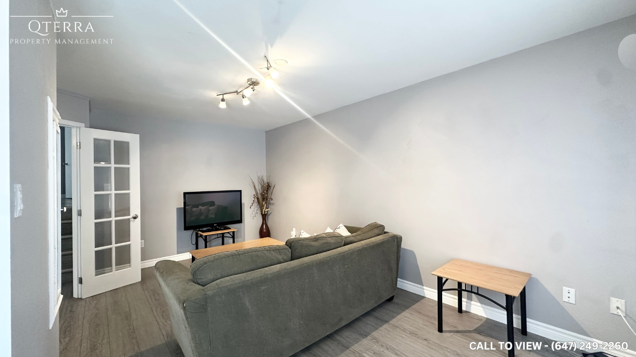 20 Speight Cres - Photo 3 of 21