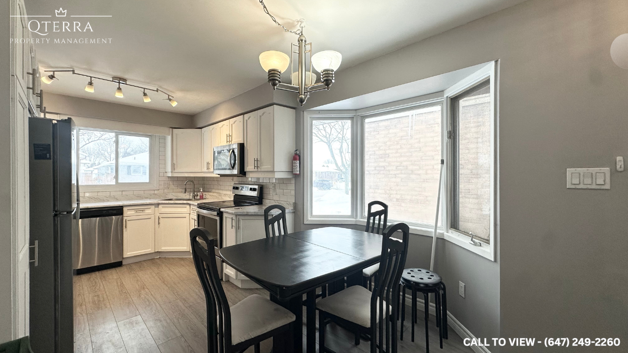 20 Speight Cres - Photo 4 of 21