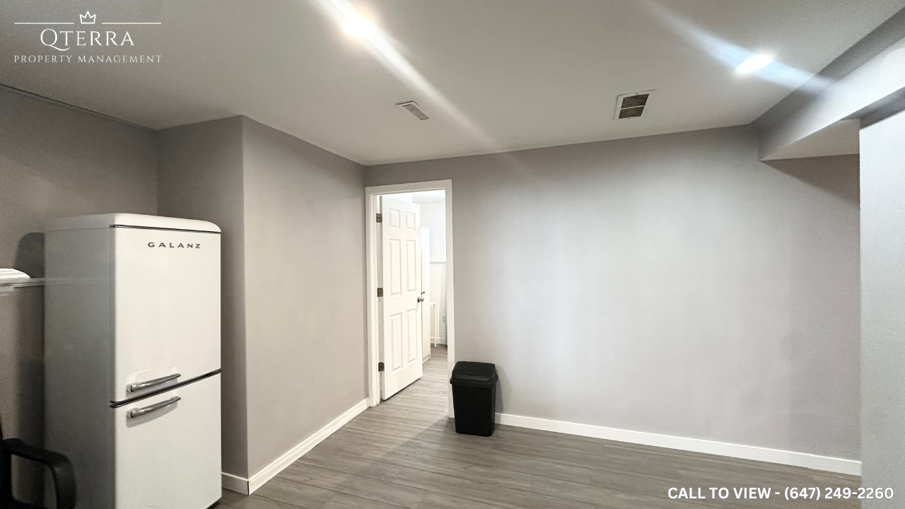 20 Speight Cres - Photo 5 of 21