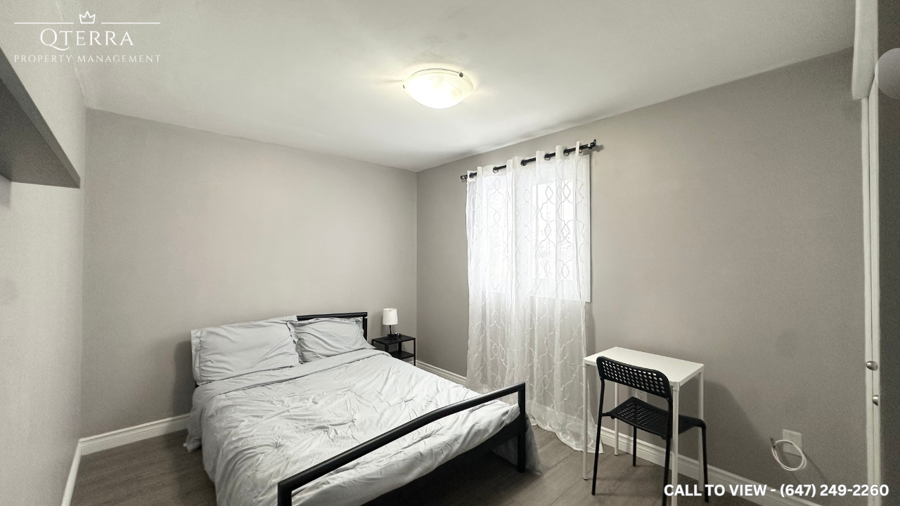 20 Speight Cres - Photo 6 of 21