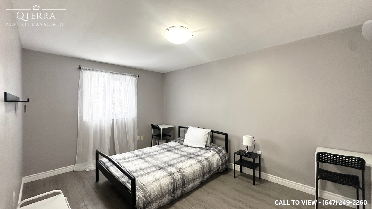 20 Speight Cres - Photo 7 of 21