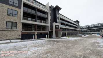 featured image of 1802 Mahogany Blvd Se