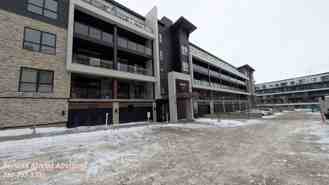 #7415 1802 Mahogany BLVD Southeast - Photo 1 of 1