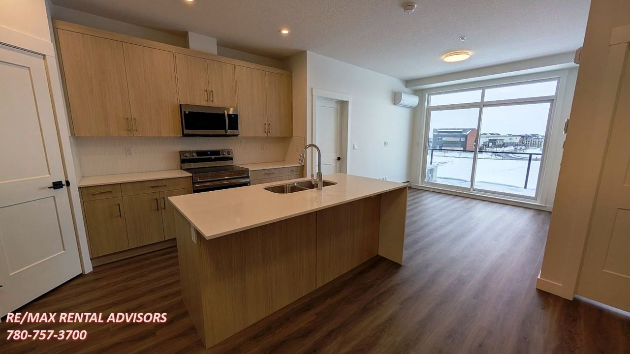 #7415 1802 Mahogany BLVD Southeast - Photo 2 of 15