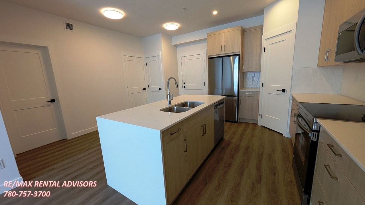 #7415 1802 Mahogany BLVD Southeast - Photo 4 of 15