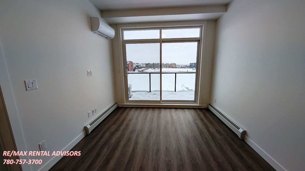 #7415 1802 Mahogany BLVD Southeast - Photo 5 of 15