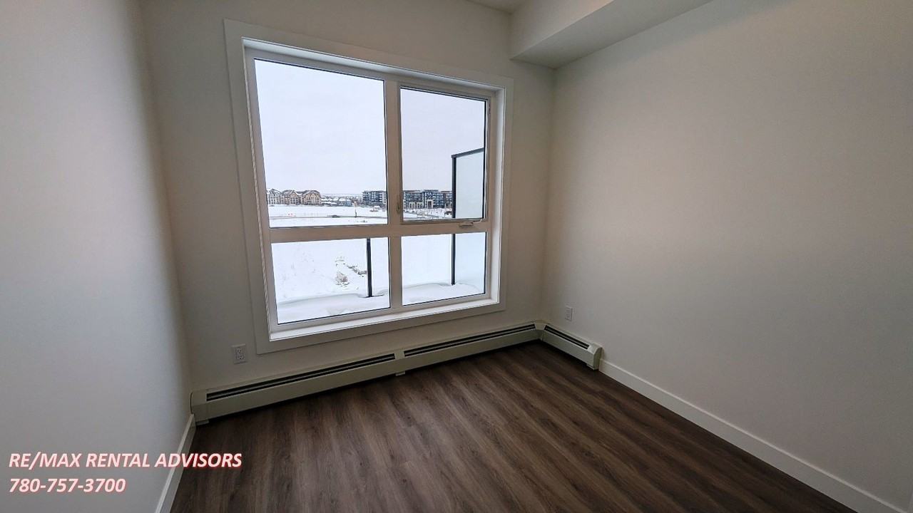 #7415 1802 Mahogany BLVD Southeast - Photo 6 of 15