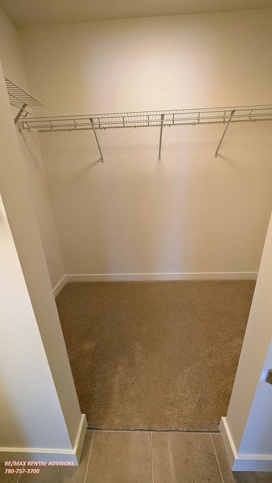 #7415 1802 Mahogany BLVD Southeast - Photo 7 of 15