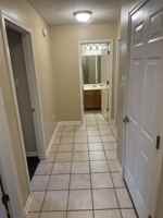 featured image of 1775 Tuscany Dr #1775