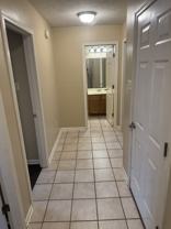 1775 Tuscany Dr #1775 - Photo 1 of 1