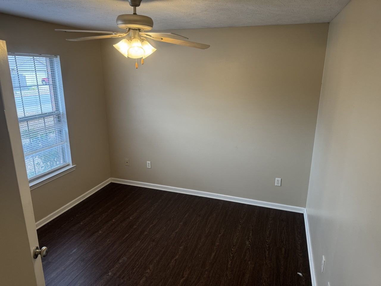 1775 Tuscany Dr #1775 - Photo 2 of 15