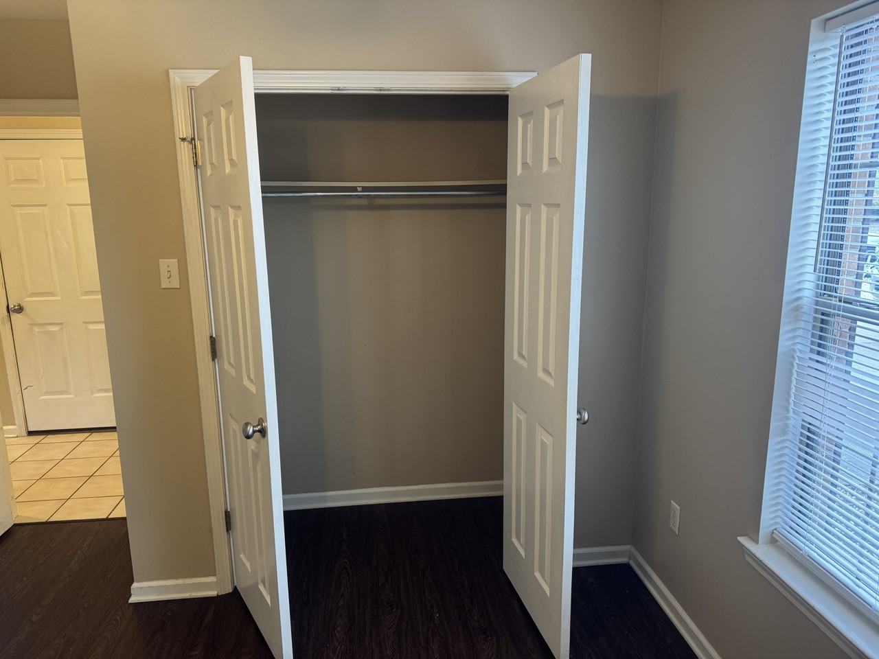 1775 Tuscany Dr #1775 - Photo 3 of 15