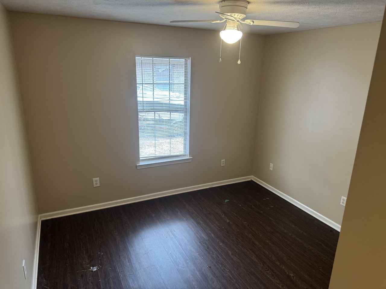 1775 Tuscany Dr #1775 - Photo 4 of 15