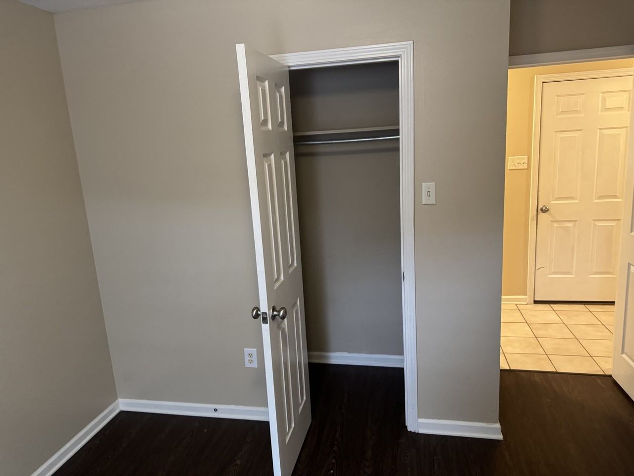 1775 Tuscany Dr #1775 - Photo 5 of 15