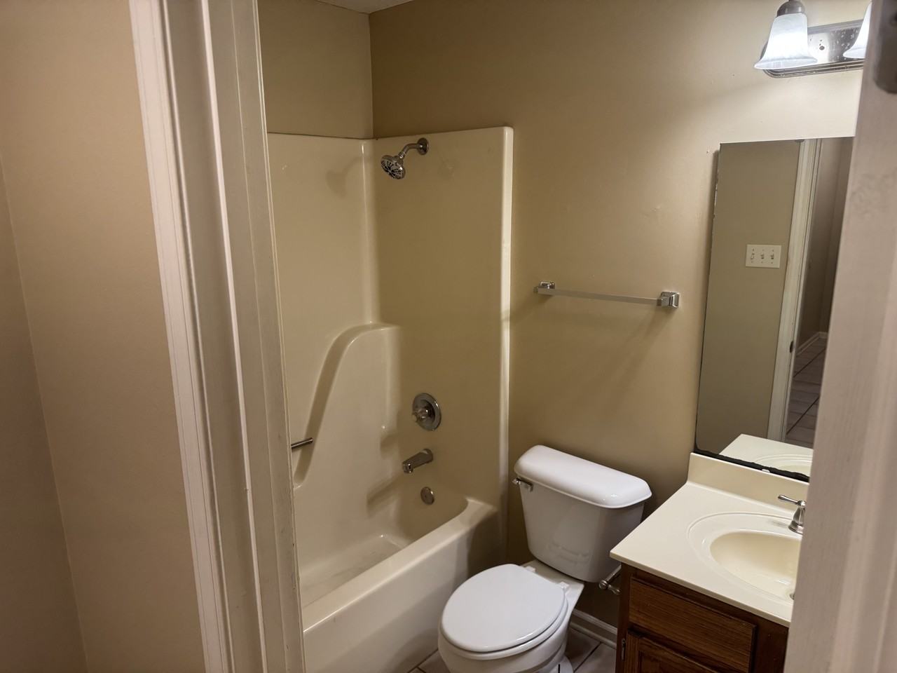 1775 Tuscany Dr #1775 - Photo 6 of 15