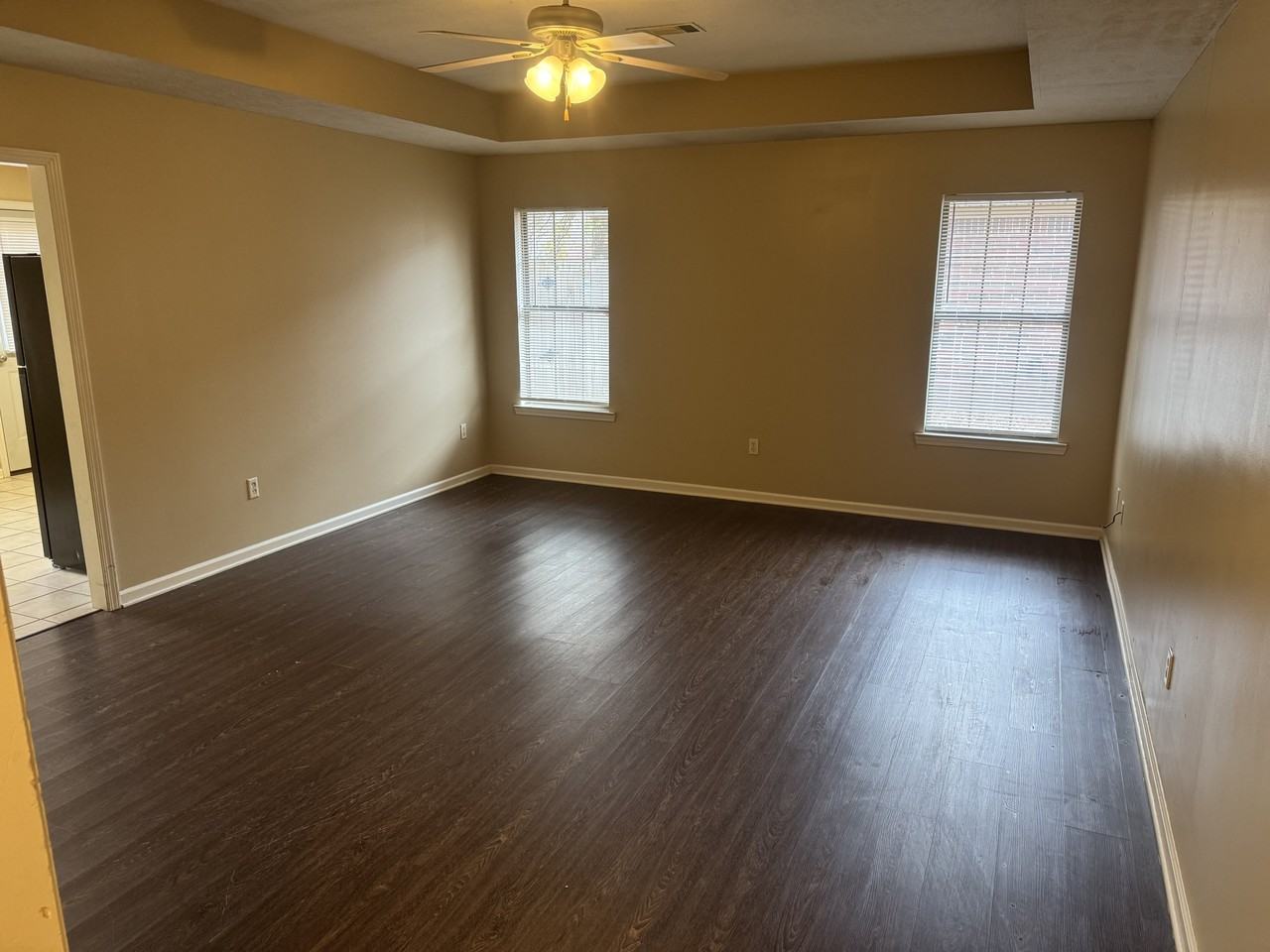 1775 Tuscany Dr #1775 - Photo 7 of 15