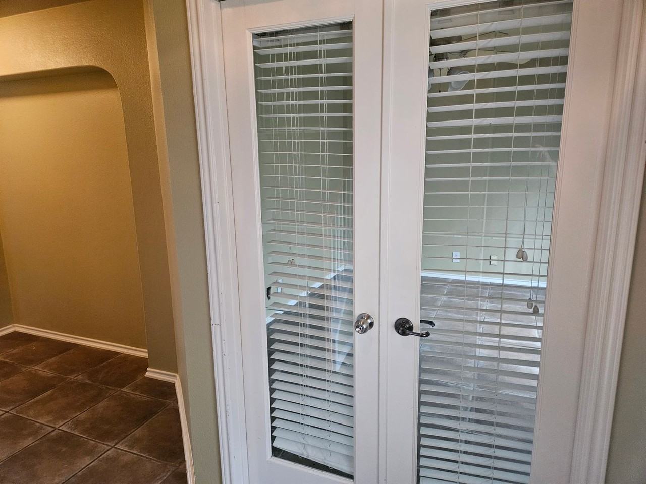 6721 Biscay Hbr - Photo 6 of 32