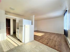 featured image of 1600 Alexandra St