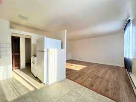 Cambridge - Photo 1 of 1