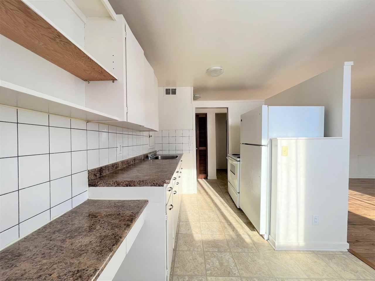 Cambridge - Photo 2 of 7