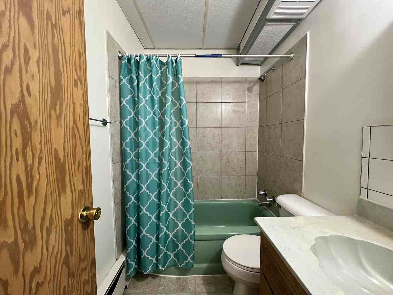 Cambridge - Photo 3 of 7