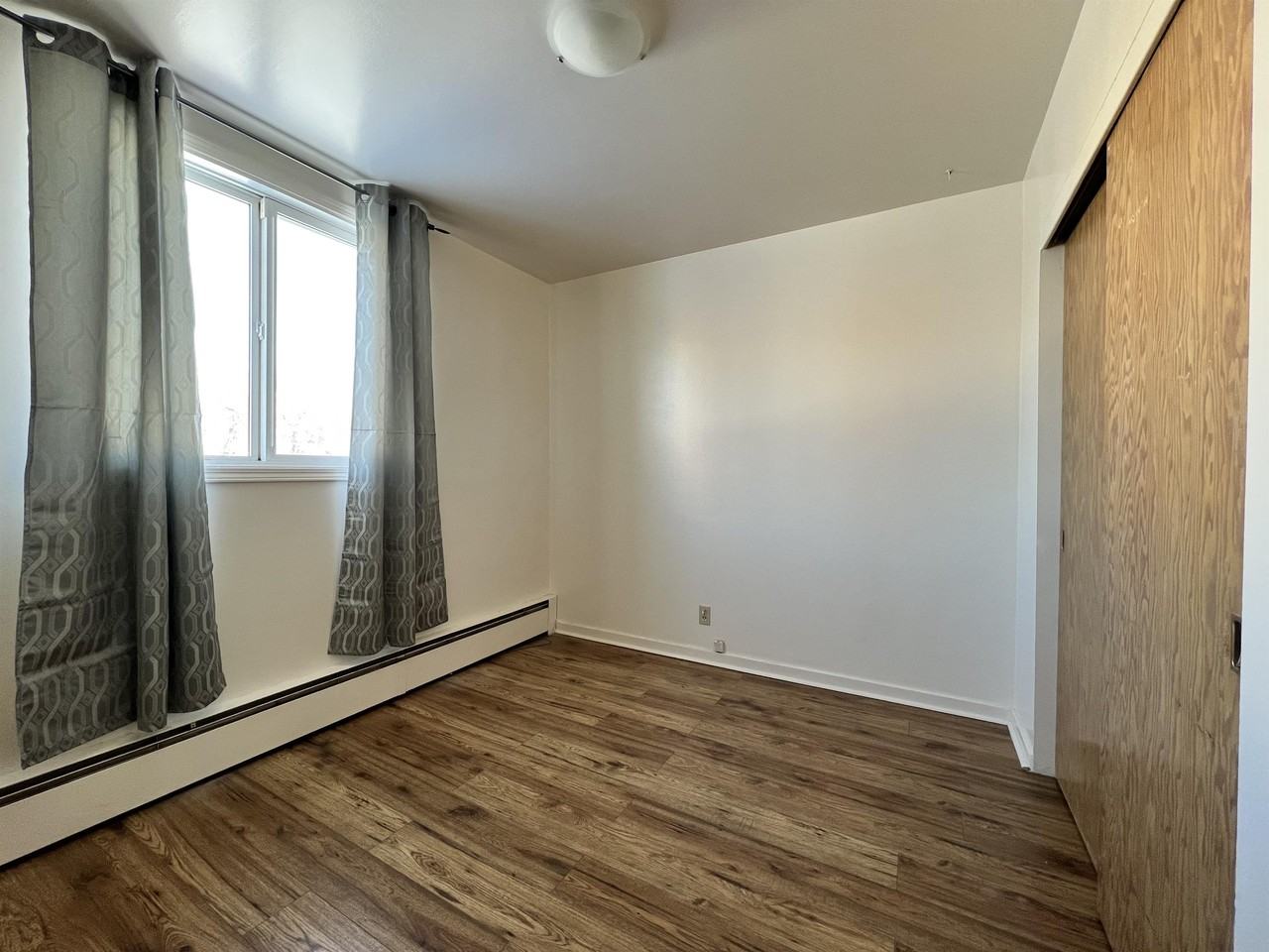 Cambridge - Photo 4 of 7