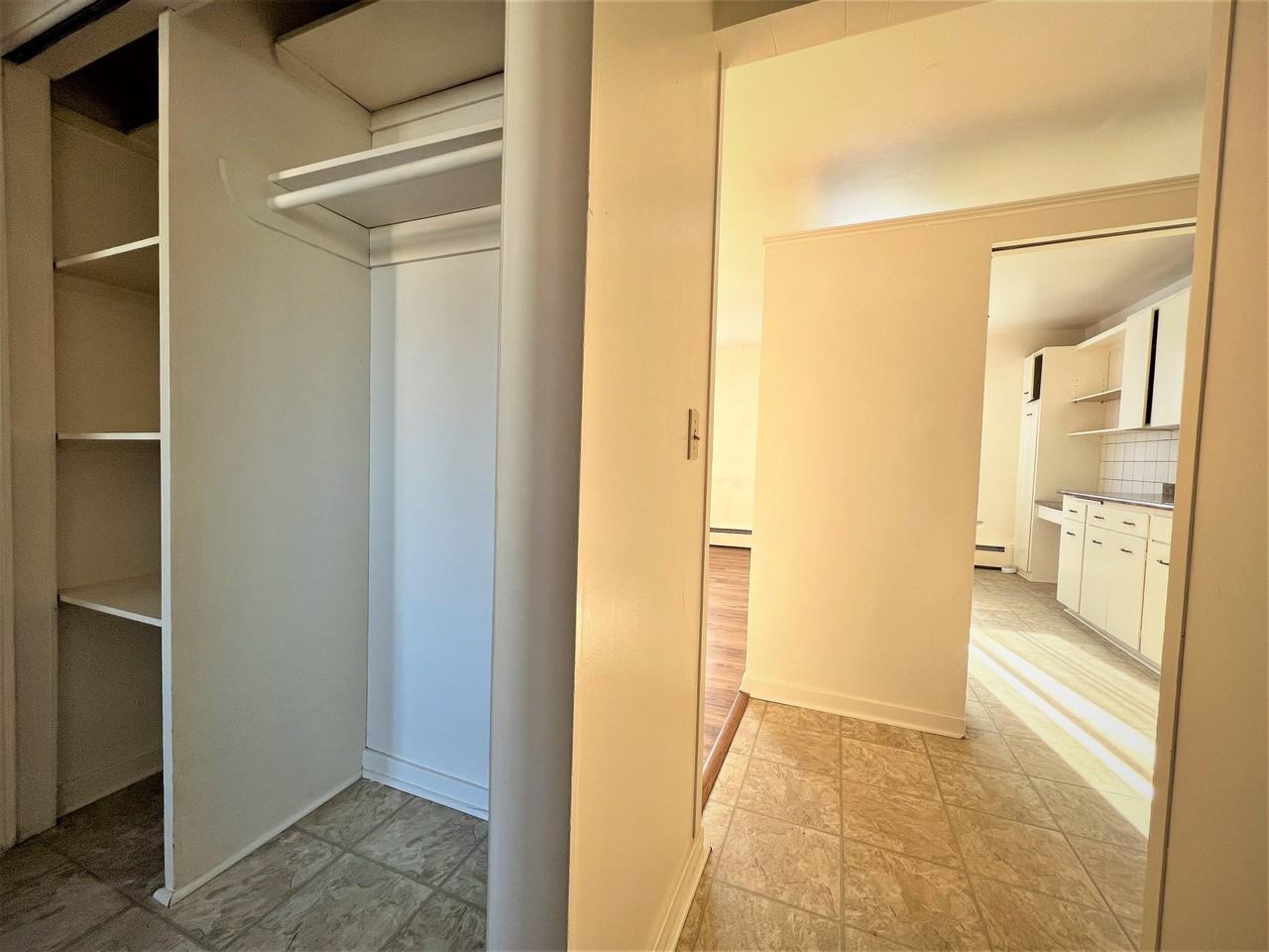 Cambridge - Photo 6 of 7