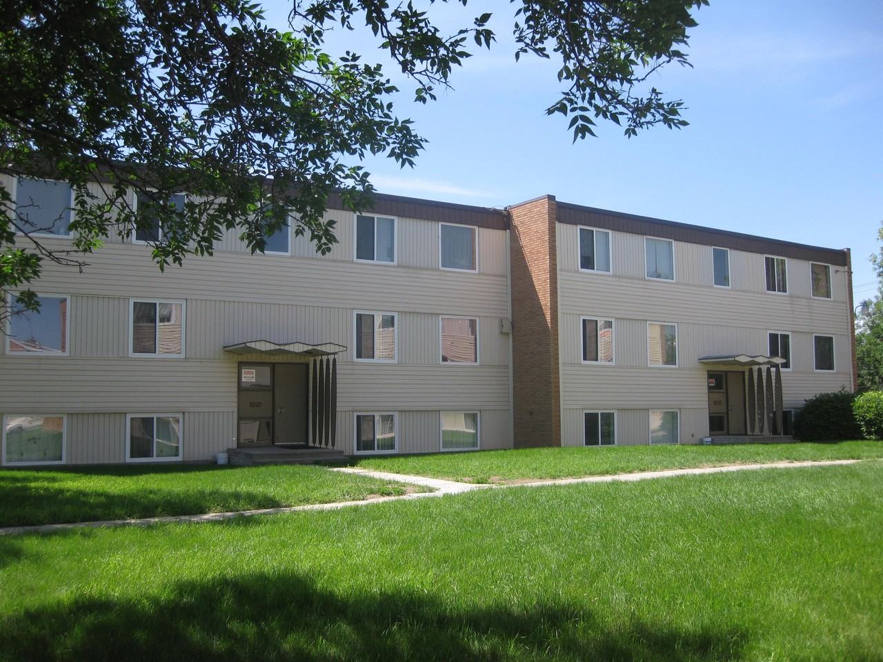 Cambridge - Photo 7 of 7