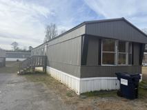 738 Old Clemson Hwy Lot 28 - Photo 1 of 1