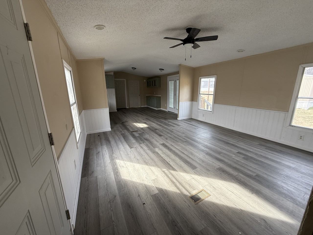 738 Old Clemson Hwy Lot 28 - Photo 2 of 8