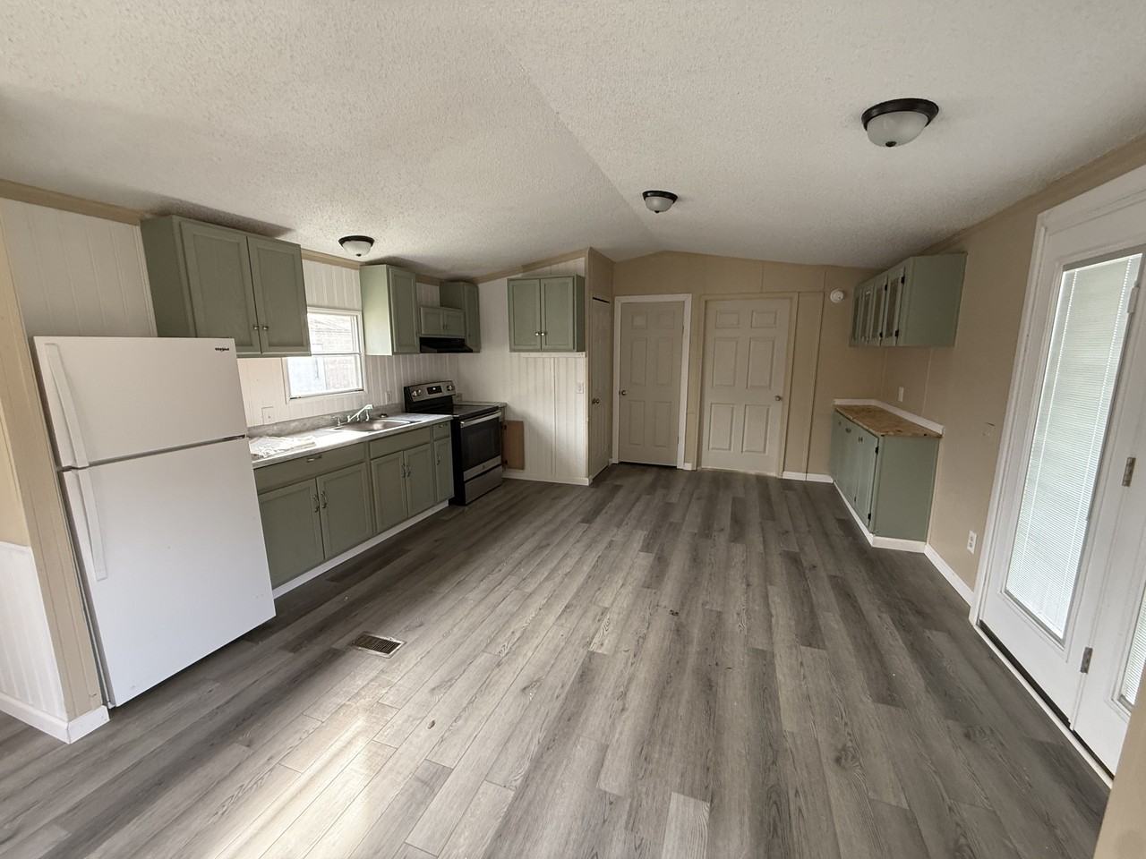 738 Old Clemson Hwy Lot 28 - Photo 3 of 8