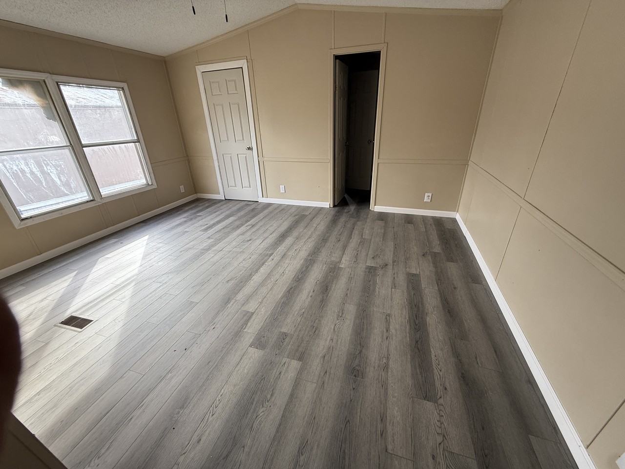 738 Old Clemson Hwy Lot 28 - Photo 4 of 8