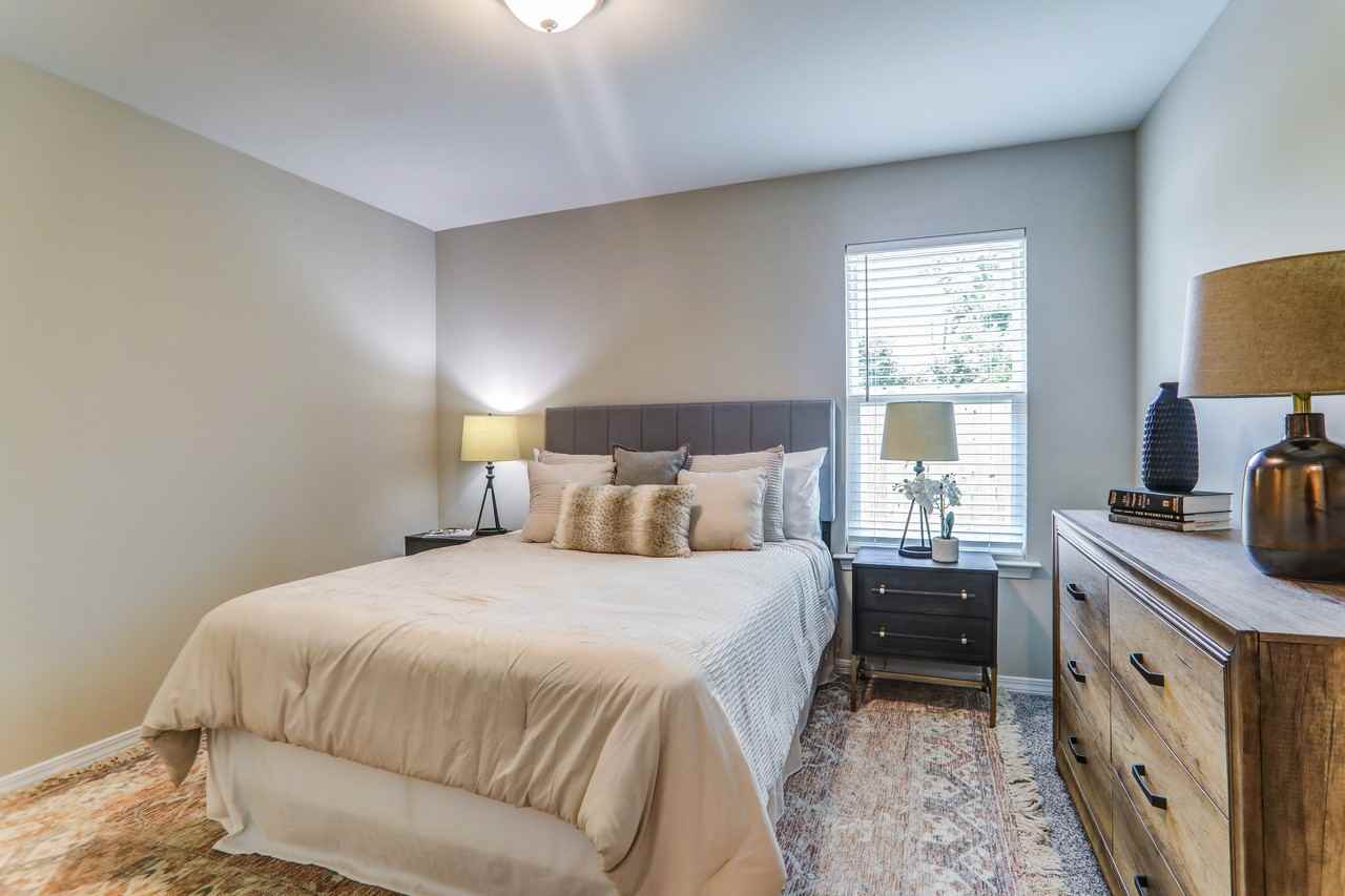 301 Loris Way #301 - Photo 7 of 14