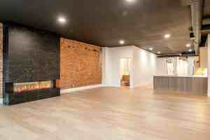 featured image of 226 North Main Street - The Onyx | 201The Main Exchange