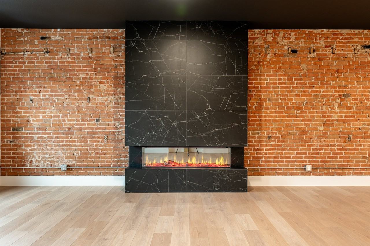 226 North Main Street - The Onyx | 201The Main Exchange - Photo 2 of 50