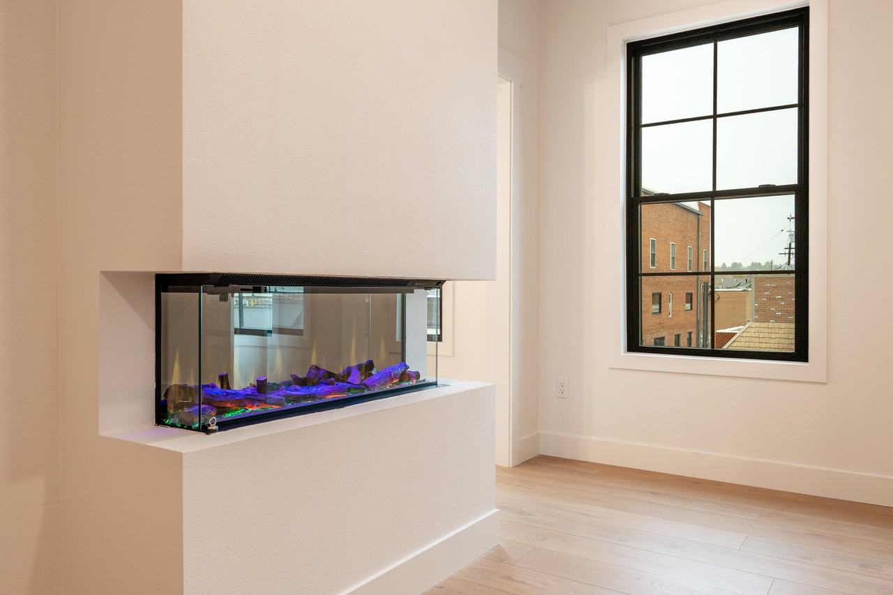 226 North Main Street - The Onyx | 201The Main Exchange - Photo 6 of 50