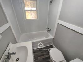 featured image of 1206 Home Ave #1