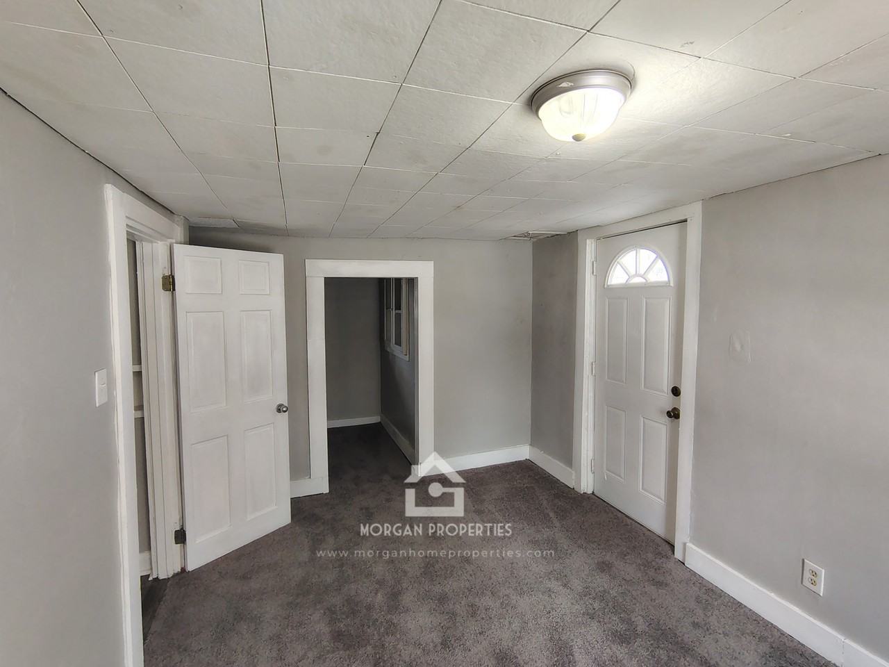 1206 Home Ave #1 - Photo 2 of 8