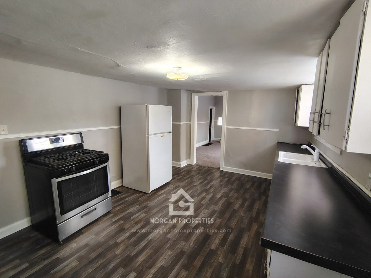 1206 Home Ave #1 - Photo 3 of 8