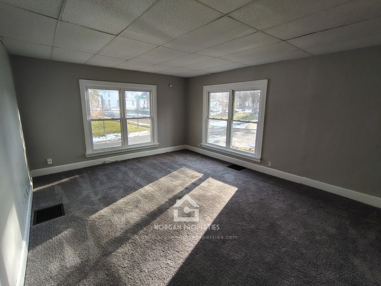 1206 Home Ave #1 - Photo 4 of 8