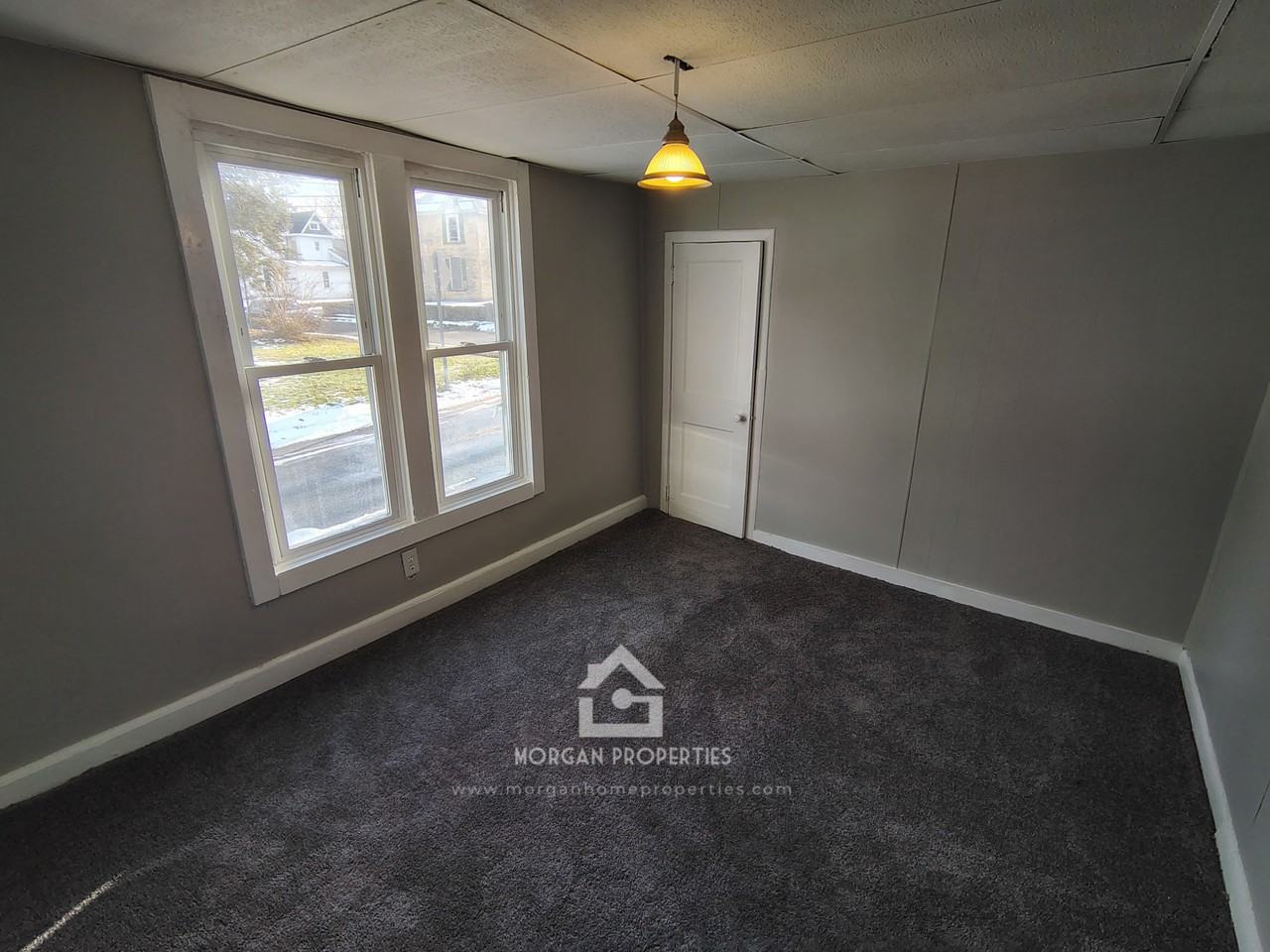 1206 Home Ave #1 - Photo 5 of 8