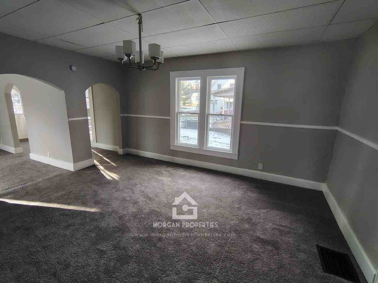 1206 Home Ave #1 - Photo 6 of 8