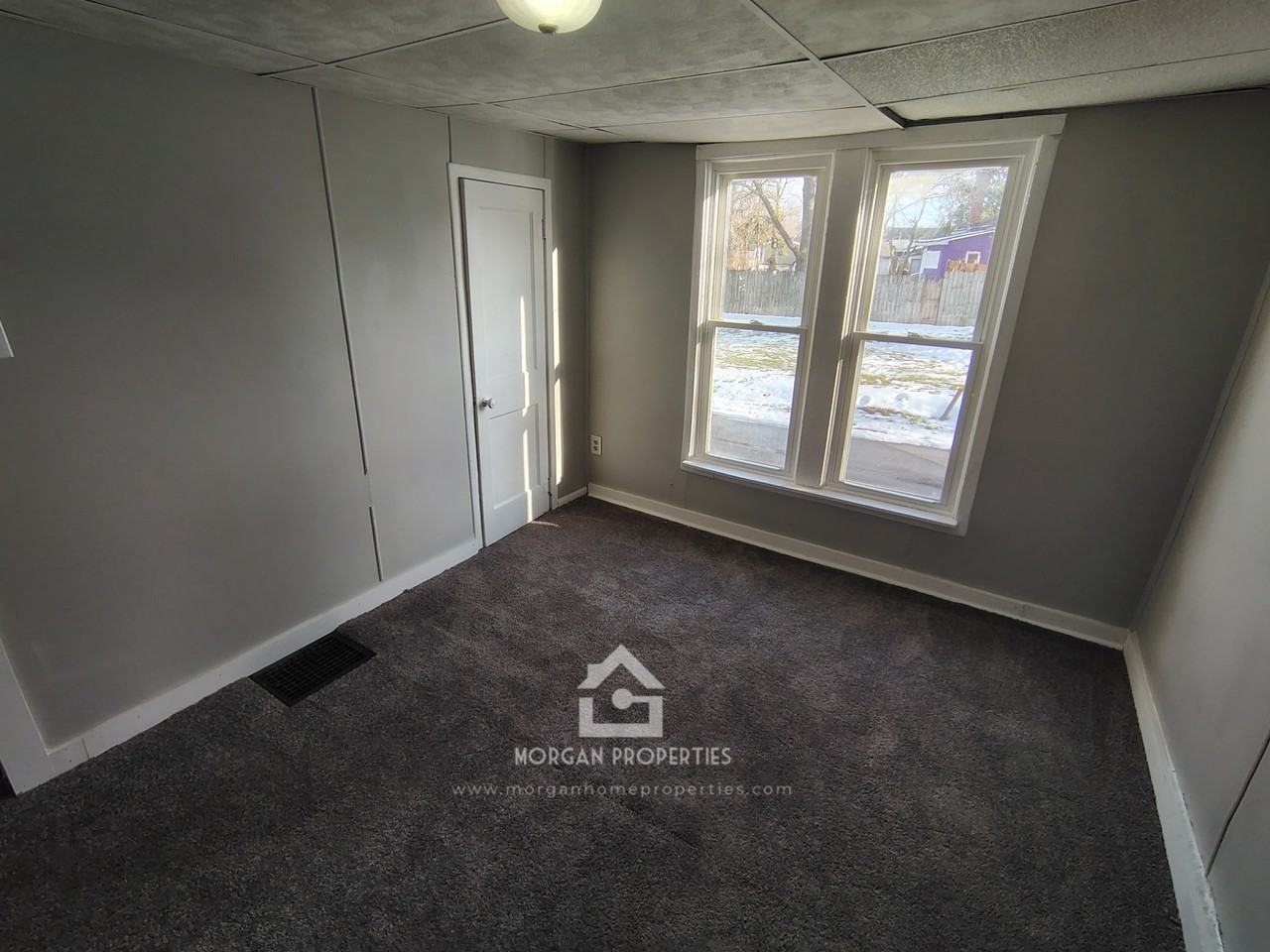 1206 Home Ave #1 - Photo 7 of 8