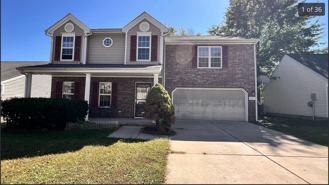 2510 E Clay Ct #1 - Photo 1 of 1