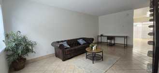 647 Olive Ave #3 - Photo 1 of 1