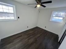 208 N Grant Ave #B - Photo 1 of 1