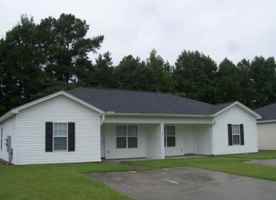 featured image of 1134 Carver Cir #B