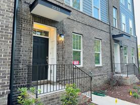 2233 Noble Townes Way #1 - Photo 1 of 1